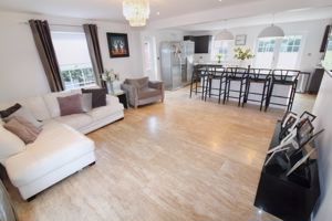 Photo 45- click for photo gallery